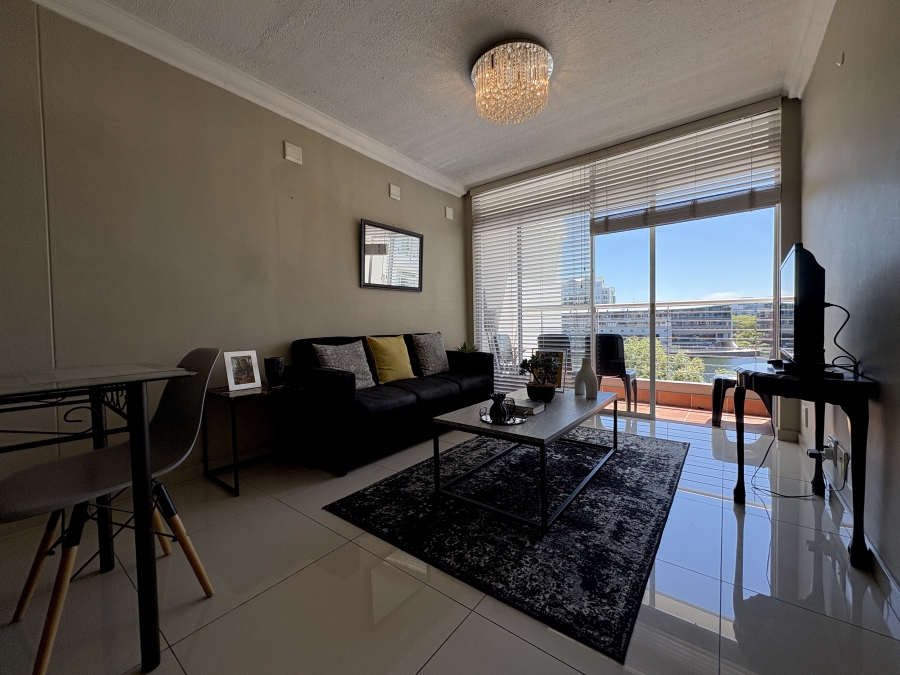 2 Bedroom Property for Sale in Tyger Waterfront Western Cape